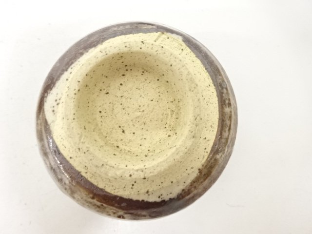  春慶塗　茶器揃